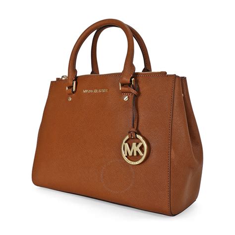 michael kors tasche deutschland|michael kors opened satchel purse.